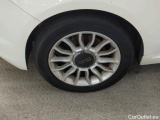  Fiat  500 Fiat  TwinAir 60 PopStar 3d #21