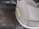  Fiat  500 Fiat  TwinAir 60 PopStar 3d #31