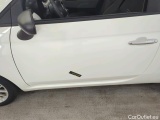  Fiat  500 Fiat  TwinAir 60 PopStar 3d #35