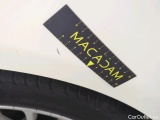  Fiat  500 Fiat  TwinAir 60 PopStar 3d #33