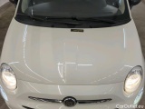  Fiat  500 Fiat  TwinAir 60 PopStar 3d #39