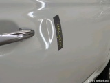  Fiat  500 Fiat  TwinAir 60 PopStar 3d #44