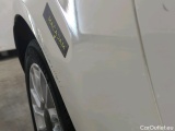  Fiat  500 Fiat  TwinAir 60 PopStar 3d #46