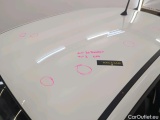  Fiat  500 Fiat  TwinAir 60 PopStar 3d #50