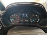  Ford  Fiesta Ford  1.0 EcoBoost 125pk mHEV Titanium 5d #7