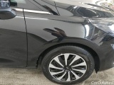  Ford  Fiesta Ford  1.0 EcoBoost 125pk mHEV Titanium 5d #8