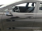  Ford  Fiesta Ford  1.0 EcoBoost 125pk mHEV Titanium 5d #11