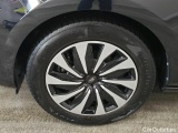  Ford  Fiesta Ford  1.0 EcoBoost 125pk mHEV Titanium 5d #13