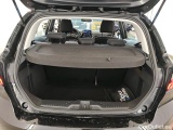  Ford  Fiesta Ford  1.0 EcoBoost 125pk mHEV Titanium 5d #16