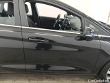  Ford  Fiesta Ford  1.0 EcoBoost 125pk mHEV Titanium 5d #26