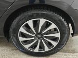  Ford  Fiesta Ford  1.0 EcoBoost 125pk mHEV Titanium 5d #24