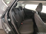  Ford  Fiesta Ford  1.0 EcoBoost 125pk mHEV Titanium 5d #27