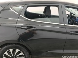  Ford  Fiesta Ford  1.0 EcoBoost 125pk mHEV Titanium 5d #29