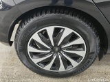  Ford  Fiesta Ford  1.0 EcoBoost 125pk mHEV Titanium 5d #31