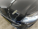  Ford  Fiesta Ford  1.0 EcoBoost 125pk mHEV Titanium 5d #40