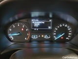  Ford  Fiesta Ford  1.0 EcoBoost 74kW Titanium 5d #7