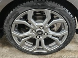  Ford  Fiesta Ford  1.0 EcoBoost 74kW Titanium 5d #8