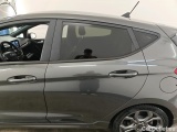  Ford  Fiesta Ford  1.0 EcoBoost 74kW Titanium 5d #10