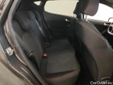  Ford  Fiesta Ford  1.0 EcoBoost 74kW Titanium 5d #15