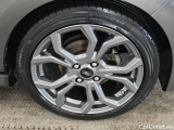  Ford  Fiesta Ford  1.0 EcoBoost 74kW Titanium 5d #14