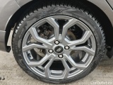  Ford  Fiesta Ford  1.0 EcoBoost 74kW Titanium 5d #19