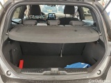  Ford  Fiesta Ford  1.0 EcoBoost 74kW Titanium 5d #21