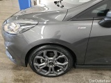  Ford  Fiesta Ford  1.0 EcoBoost 74kW Titanium 5d #23