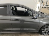  Ford  Fiesta Ford  1.0 EcoBoost 74kW Titanium 5d #30