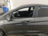  Ford  Fiesta Ford  1.0 EcoBoost 74kW Titanium 5d #28