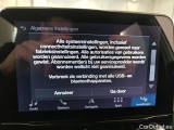  Ford  Fiesta Ford  1.0 EcoBoost 74kW Titanium 5d #26