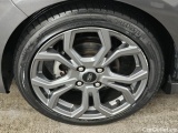  Ford  Fiesta Ford  1.0 EcoBoost 74kW Titanium 5d #32