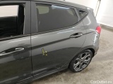  Ford  Fiesta Ford  1.0 EcoBoost 74kW Titanium 5d #36