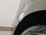  Ford  Fiesta Ford  1.0 EcoBoost 74kW Titanium 5d #45