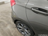  Ford  Fiesta Ford  1.0 EcoBoost 74kW Titanium 5d #44