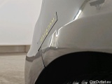  Ford  Fiesta Ford  1.0 EcoBoost 74kW Titanium 5d #46