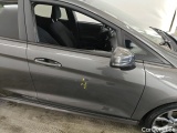  Ford  Fiesta Ford  1.0 EcoBoost 74kW Titanium 5d #47