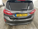  Ford  Fiesta Ford  1.0 EcoBoost 74kW Titanium 5d #53