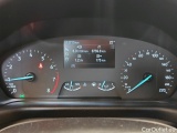  Ford  Fiesta Ford  1.0 EcoBoost 95pk Connected 5d #7