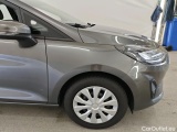 Ford  Fiesta Ford  1.0 EcoBoost 95pk Connected 5d #13