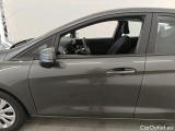  Ford  Fiesta Ford  1.0 EcoBoost 95pk Connected 5d #14