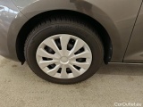  Ford  Fiesta Ford  1.0 EcoBoost 95pk Connected 5d #15