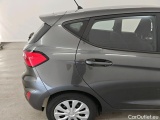  Ford  Fiesta Ford  1.0 EcoBoost 95pk Connected 5d #16