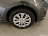  Ford  Fiesta Ford  1.0 EcoBoost 95pk Connected 5d #19