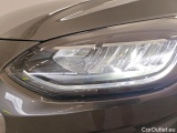  Ford  Fiesta Ford  1.0 EcoBoost 95pk Connected 5d #17