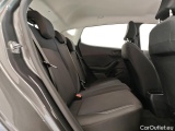  Ford  Fiesta Ford  1.0 EcoBoost 95pk Connected 5d #21