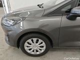  Ford  Fiesta Ford  1.0 EcoBoost 95pk Connected 5d #24