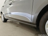  Ford  Fiesta Ford  1.0 EcoBoost 95pk Connected 5d #23
