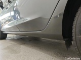  Ford  Fiesta Ford  1.0 EcoBoost 95pk Connected 5d #26