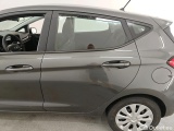  Ford  Fiesta Ford  1.0 EcoBoost 95pk Connected 5d #28
