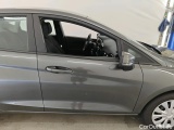  Ford  Fiesta Ford  1.0 EcoBoost 95pk Connected 5d #25